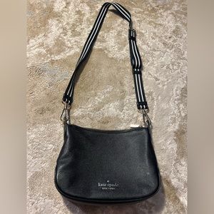 Kate Spade Rosie small Crossbody